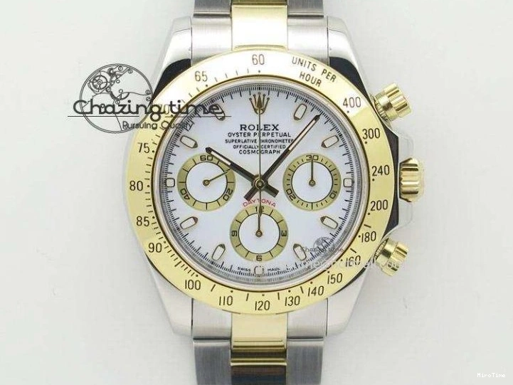 MiroTime 0801 DateJust 36 SS 116234 ARF 1:1 Best Edition 904L Steel Blue Dial Roman Markers on Jubilee Bracelet SH3135 V WellDesigned 3199